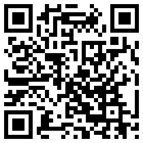 qrcode für Unify V38140-H-X120