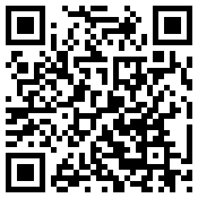 qrcode für Ses-Sterling 06240075013