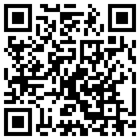 qrcode für Ses-Sterling 06240076010