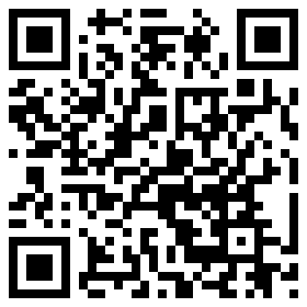 qrcode für Ses-Sterling 06240076013