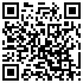 qrcode für Goobay DVI - VGA 0200 G 12+5 - 15 pin HD  2m - DVI I/VGA FullHD Kabel DVI A Stecker (12 5 Pin) >