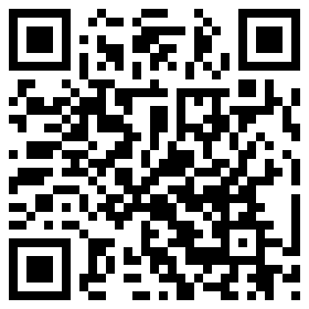 qrcode für Weidmüller SAIL-M12GM8W-3L0.6U - Sensor/Aktor Ltg Verb Pz 3 PUR 9457760060