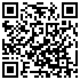 qrcode für Ses-Sterling 06240077010