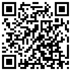 qrcode für Ses-Sterling 06240077013