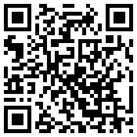 qrcode für Ses-Sterling 06240078013
