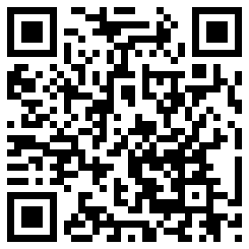 qrcode für Ses-Sterling 06240080010