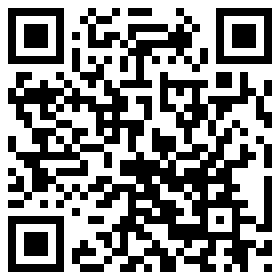 qrcode für Ses-Sterling 06240080013