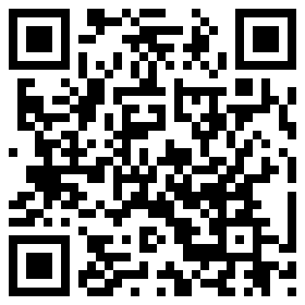 qrcode für Ses-Sterling 06240081010