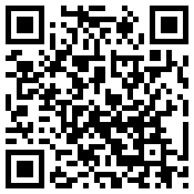 qrcode für Ses-Sterling 06240081013
