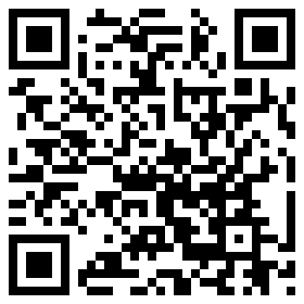 qrcode für Ses-Sterling 06240082013