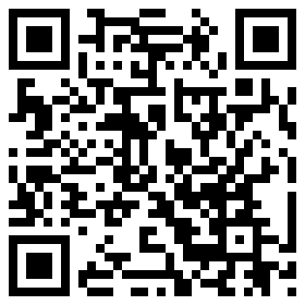qrcode für Ses-Sterling 06240201010