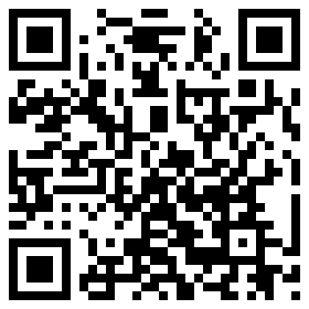 qrcode für TURCK Strömungssensor Eintauchsensor 6870055 - FCS-G1/2A4P-LIX-H1141/L080
