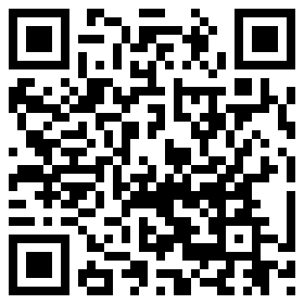 qrcode für Ses-Sterling 06240201013