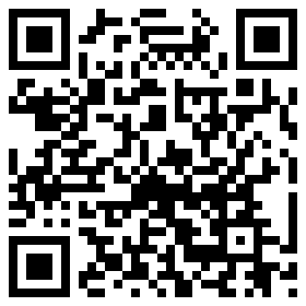 qrcode für Ses-Sterling 06240202010