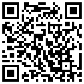 qrcode für Ses-Sterling 06240202013