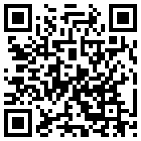 qrcode für ABB 2CDS273446R0105
