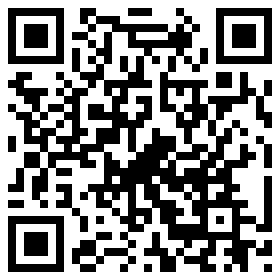 qrcode für Ses-Sterling 06240203010