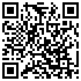qrcode für Ses-Sterling 06240203013