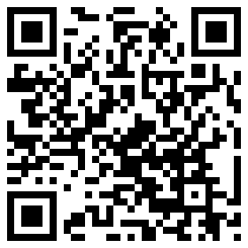 qrcode für Ses-Sterling 06240204010