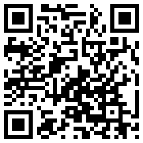 qrcode für Ses-Sterling 06240204013