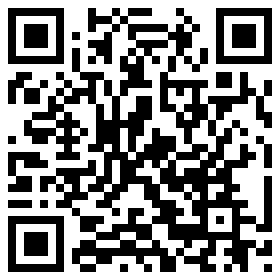 qrcode für MIB Messzeuge 08079002 - Präzisions Fühlerlehren 100 20 Blatt 0 05 1 00 Typ F8104 8