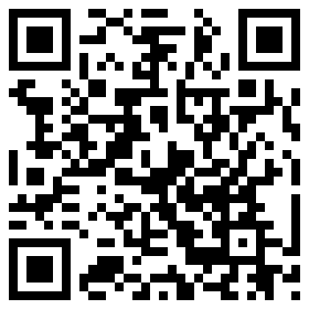 qrcode für Ses-Sterling 06240205013