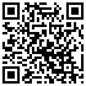 qrcode für Ses-Sterling 06240206013