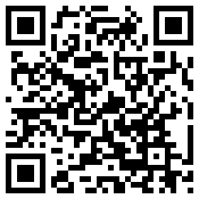 qrcode für Ses-Sterling 06240207010