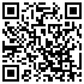 qrcode für Siemens 6SL30401MA010AA0 - SINAMICS Control Unit CU320 2PN