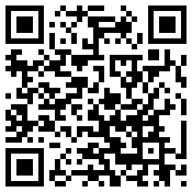 qrcode für Niedax RTL 60.200 - RTL60 200 Abgangstrichter längs 60x200mm bandverz DIN EN 10346
