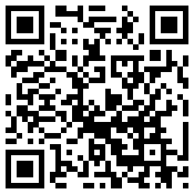 qrcode für Ses-Sterling 06240207013