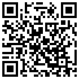 qrcode für Schneider Electric CAD50AK7