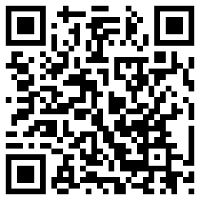 qrcode für Ses-Sterling 06240208010