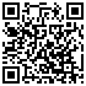 qrcode für Ses-Sterling 06240209010