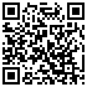qrcode für Ses-Sterling 06240209013