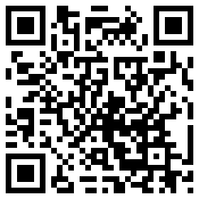 qrcode für Siemens 3RT2518-1BB40 - Schütz AC3 7 5kW/400V 4pol 2S 2Ö S00