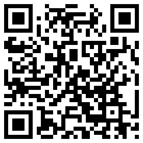 qrcode für Ses-Sterling 06240210010