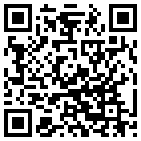 qrcode für Ses-Sterling 06240210013