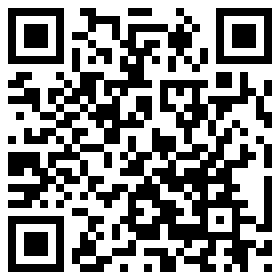 qrcode für Helios Ventilatoren RSK200 - Helios RSK 200 Rohr Verschlußklappe 5074 D=200mm