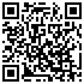 qrcode für Ses-Sterling 06240211010