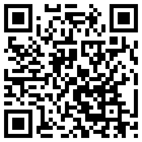qrcode für Ses-Sterling 06240211013