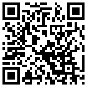 qrcode für Ses-Sterling 06240213010