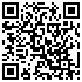 qrcode für Ses-Sterling 06240213013