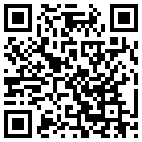 qrcode für Ses-Sterling 06240215010
