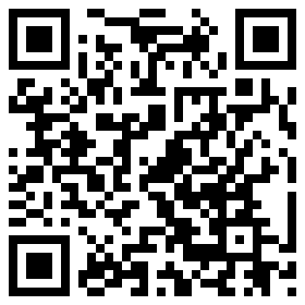 qrcode für Niedax RTS 60.150 - Stück 60x152mm ungelochten Seitenholmen bandverzinkt