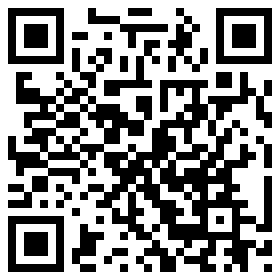 qrcode für Ses-Sterling 06240215013