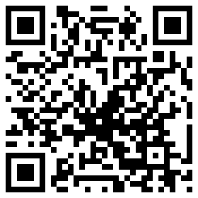qrcode für Ses-Sterling 06240216010