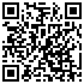 qrcode für Ses-Sterling 06240216013