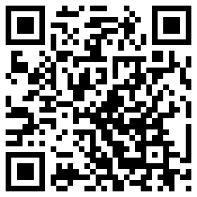 qrcode für Ses-Sterling 06240222010