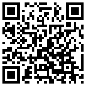 qrcode für Lappkabel LITZE/UL-CSA-HAR/BK/ - Lapp Litze UL CSA HAR BK AWG22 0 5 qmm Verdrahtungsleitung 100m